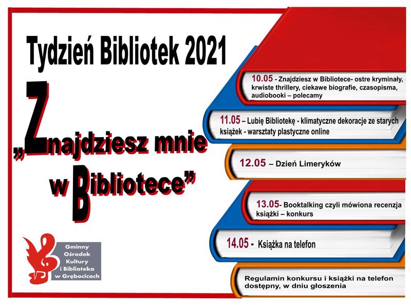 tydzienbiblio