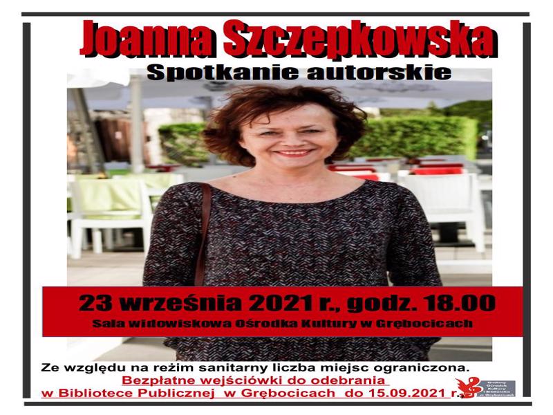 jszczepkowska