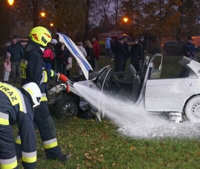 Obchody Narodowego Święta Niepodległości w Grębocicach!