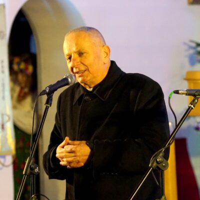 Koncert Kolęd i Pastorałęk w Rzeczycy