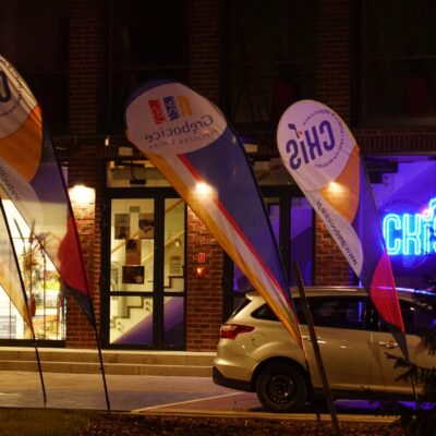 Tomasz Karolak Stand Up 50 i co czyli muzyczne przygody Tomasza