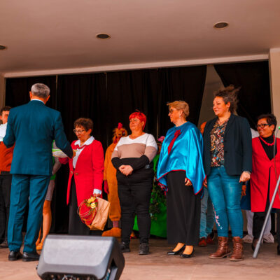 Konkursy wielkanocne