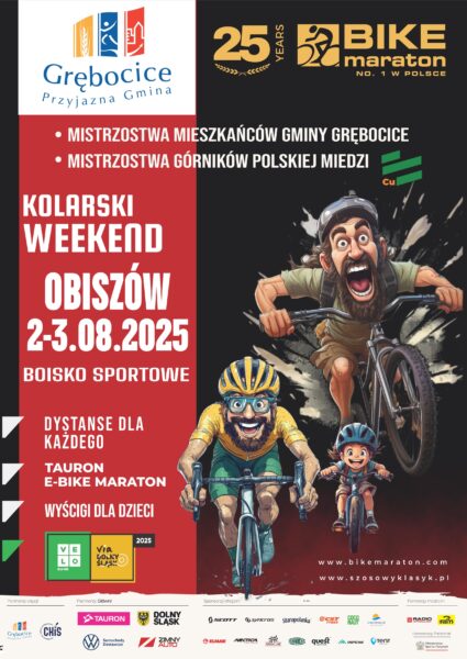 e-plakat-BM25-Grębocice