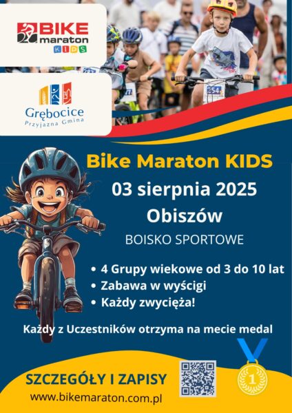 e-plakat-BM25-KIDS-Obiszów