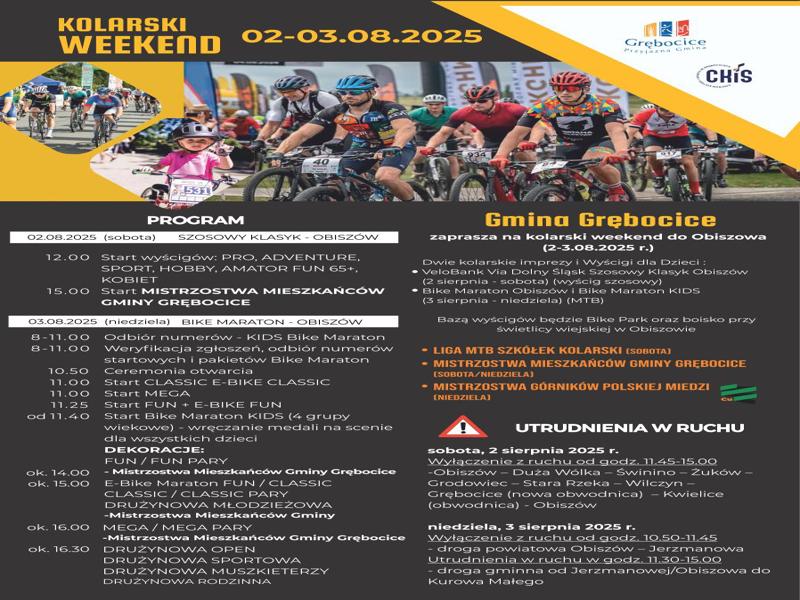 eulotka-BM25-Grębocice-druk(A5)02