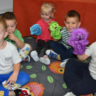 3 W KRAINIE EMOLUDKÓW 11.09.2025 R.