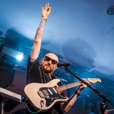 Dożynki Gminne 2025