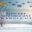 Koncert Noworoczny w Kwielicach-800x600
