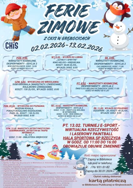 Warsztaty kosmiczne,eksperymenty(1)