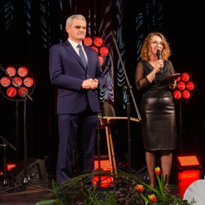 Katarzyna Pakosińska