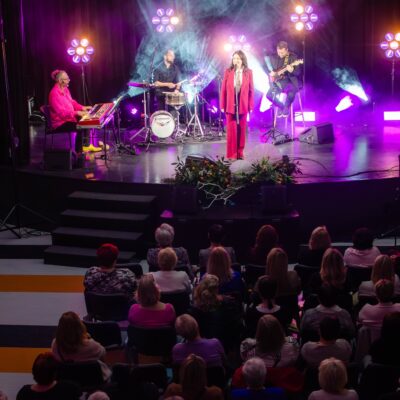 Katarzyna Pakosińska