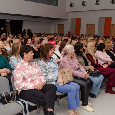 Katarzyna Pakosińska