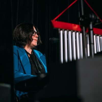 Instruktor Katarzyna Czajkowska