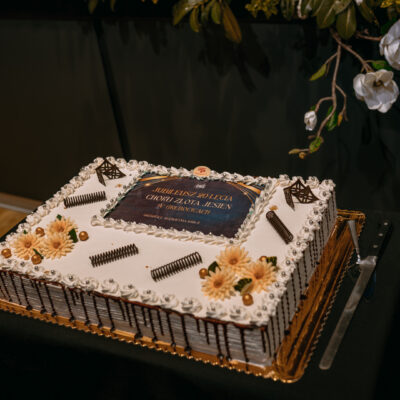 Tort okolicznościowy