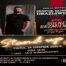 „Solne Brzmienia – Piątkowy Chill przy Tężni" zapraszamy na stand-up Pawła Konkiela z programem „Zespół Komika Drażliwego".