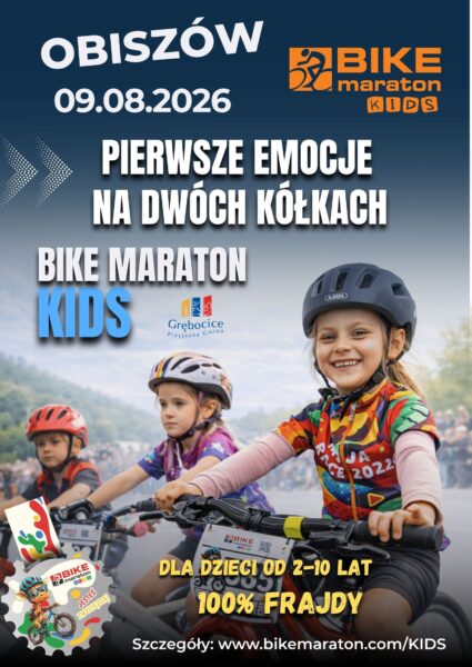 e-plakat-KiDS26-Obiszów