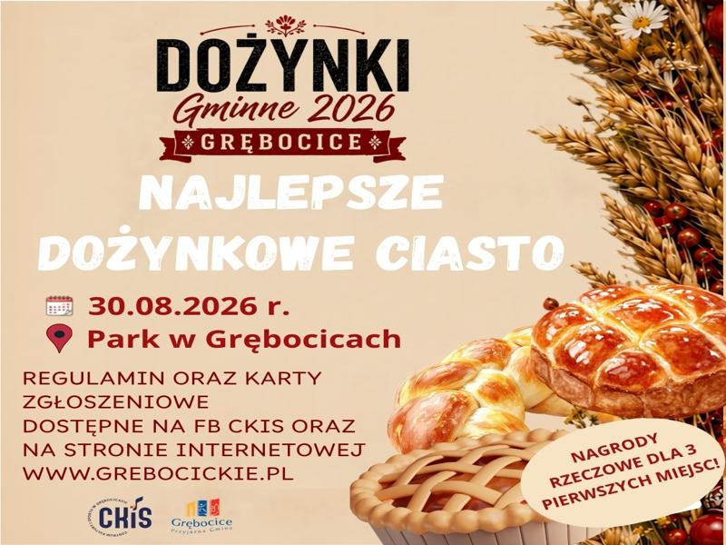 najsmaczniejsze ciasto-