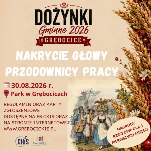 przodownica