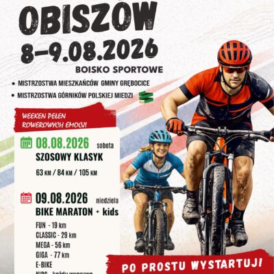 ulotka-BM+SK26-Obiszów-druk