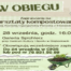 Ekologiczne warsztaty dla dorosłych