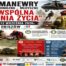 manewry_Obiszow