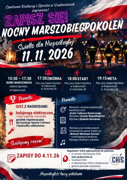 Centrum Kultury i sportu w Grębocicach zaprasza.pdf
