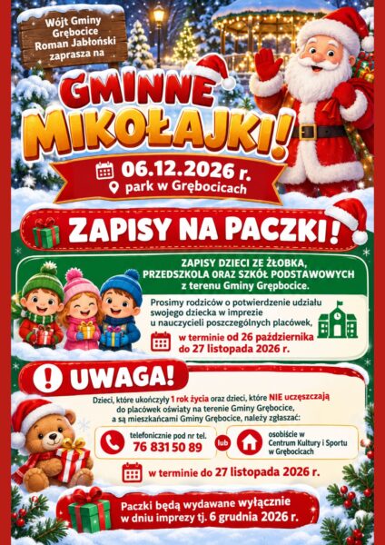 Projekt bez nazwy